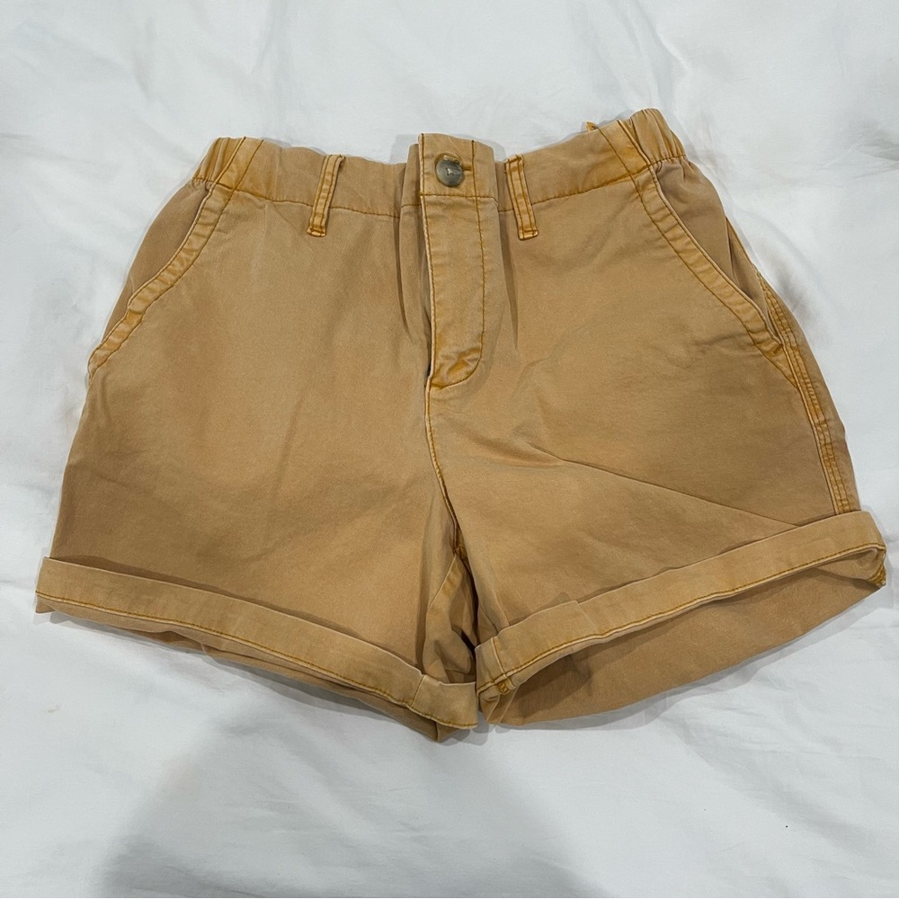 Old Navy Everyday Short